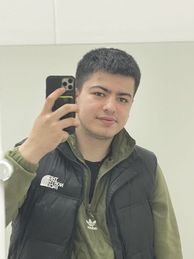 ���� 42716985 ����� ��, 19 ���, ���� ���������� � ������