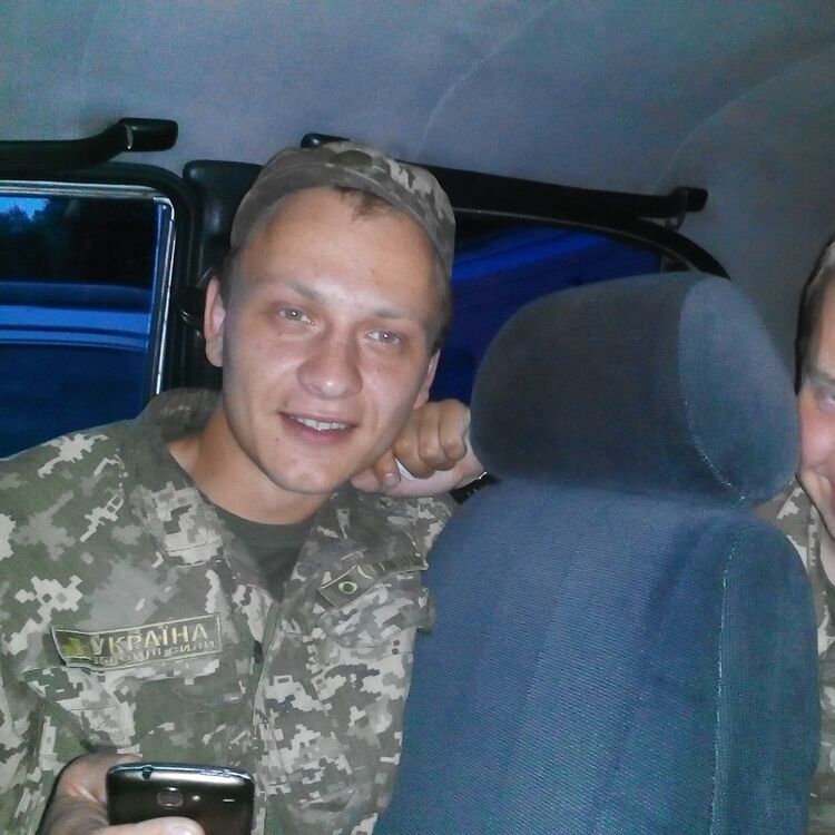 ���� 6518955 ������� Ivan01, 38 ���, ���� ���������� � �����