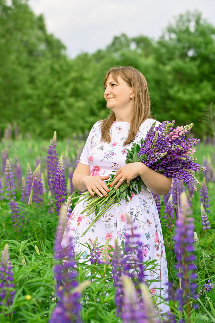 ���������� ����, ���� ������� ����, 36 ���, ������������ ��� ������, ����� � ���������, c�������� ���������, ���������