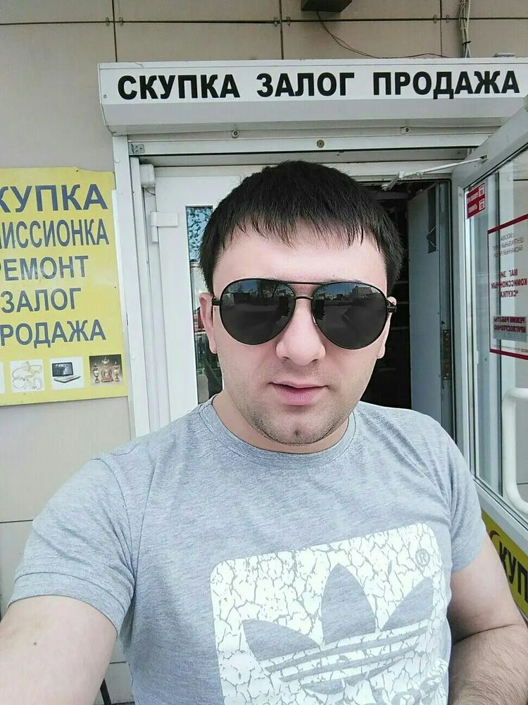  43654975  , 31 ,    