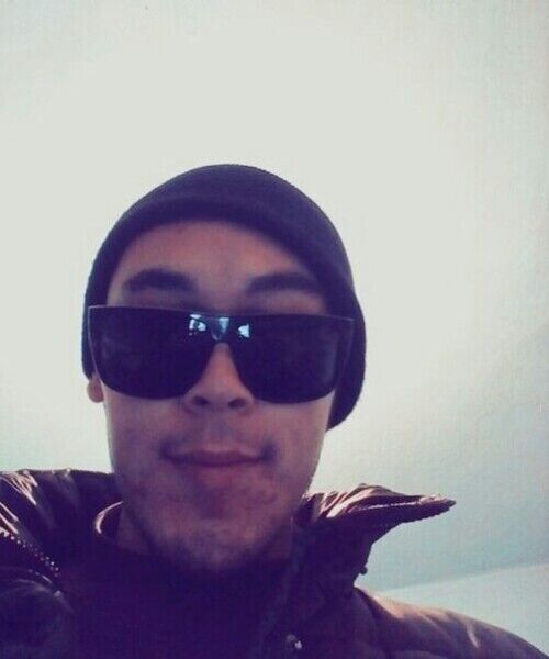 ���������� ��������, ���� ������� ����, 34 ����, ������������ ��� ������, ����� � ���������, c�������� ���������, ���������