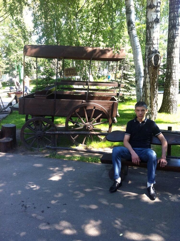  7939395  Akmalhan, 41 ,    