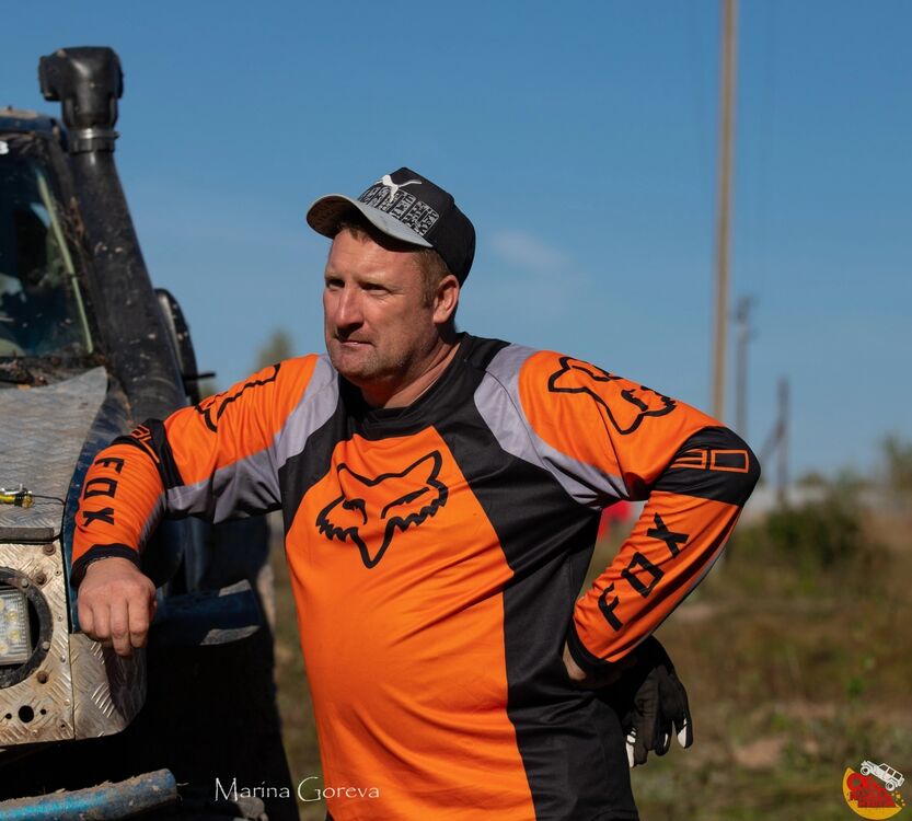 ���� 55373985 ������� �����, 42 ����, ���� ���������� � �������