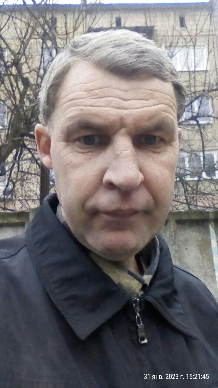 ,   , 47 ,   c 