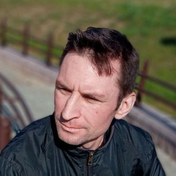 ���� 36285675 ������� ����, 41 ���, ���� ���������� � ����