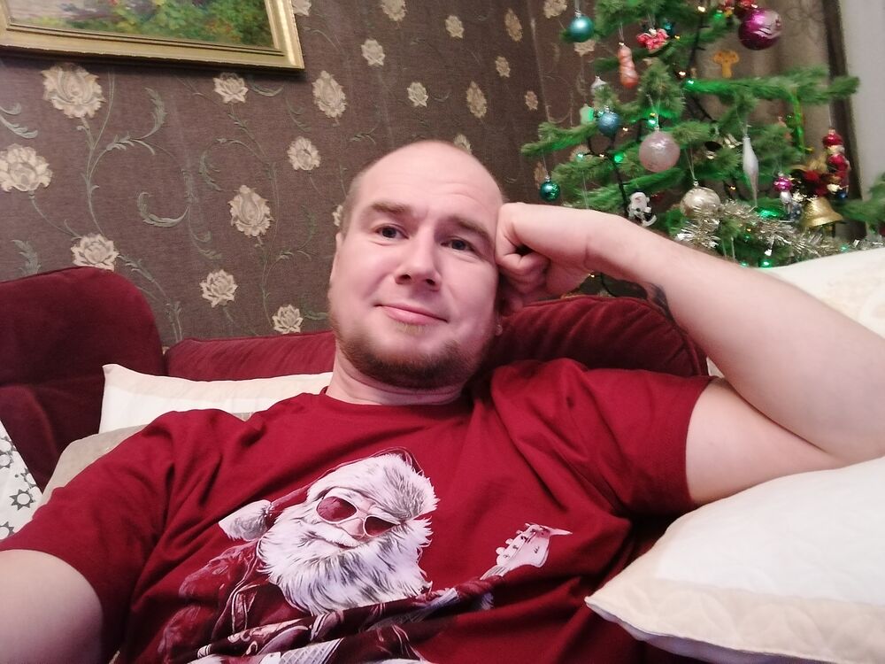 ���������� ������, ���� ������� �����, 41 ���, ������������ ��� ������, ����� � ���������