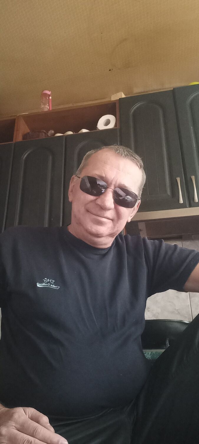 ���������� ������, ���� ������� �����, 58 ���, ������������ ��� ������, ����� � ���������