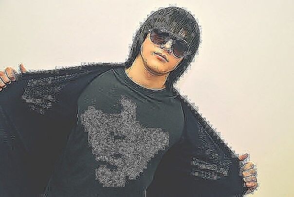  4530795  ALONE, 42 ,    