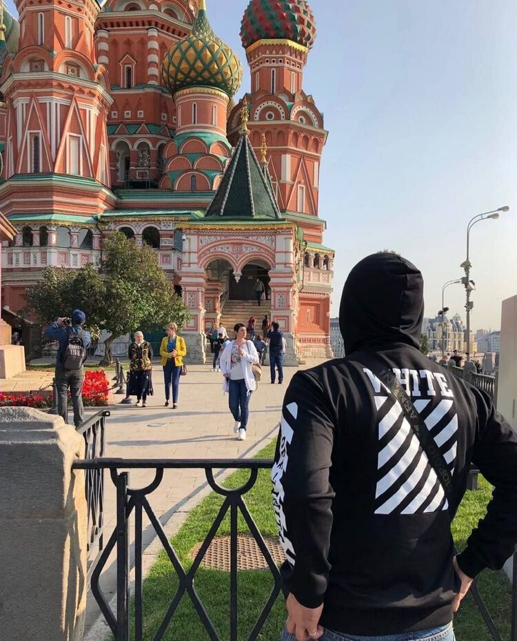 ���� 27305275 ������� ������, 28 ���, ���� ���������� � ������