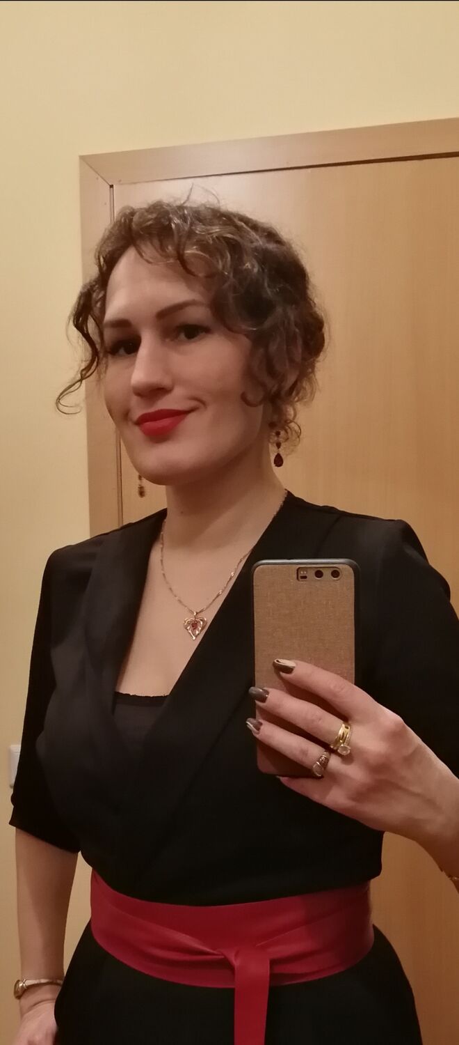 ���������� ������, ���� ������� �����, 41 ���, ������������ ��� ������, ����� � ���������