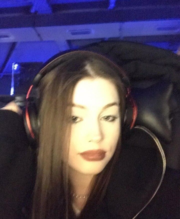 ���������� ������, ���� ������� �����, 24 ����, ������������ ��� ������, ����� � ���������