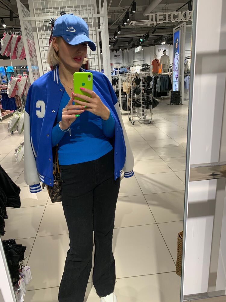 ���������� ������, ���� ������� �����, 40 ���, ������������ ��� ������, ����� � ���������