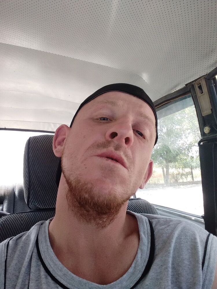  21493275  , 35 ,    