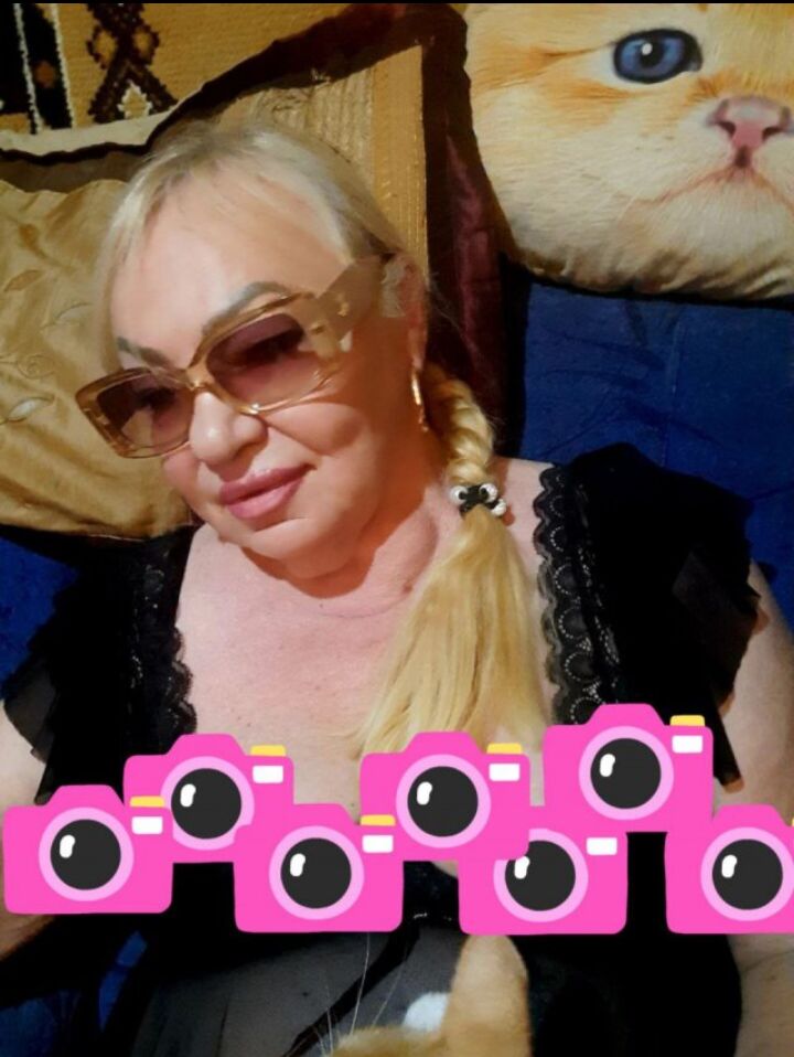 ���������� ������, ���� ������� ����, 72 ����, ������������ ��� ������, ����� � ���������