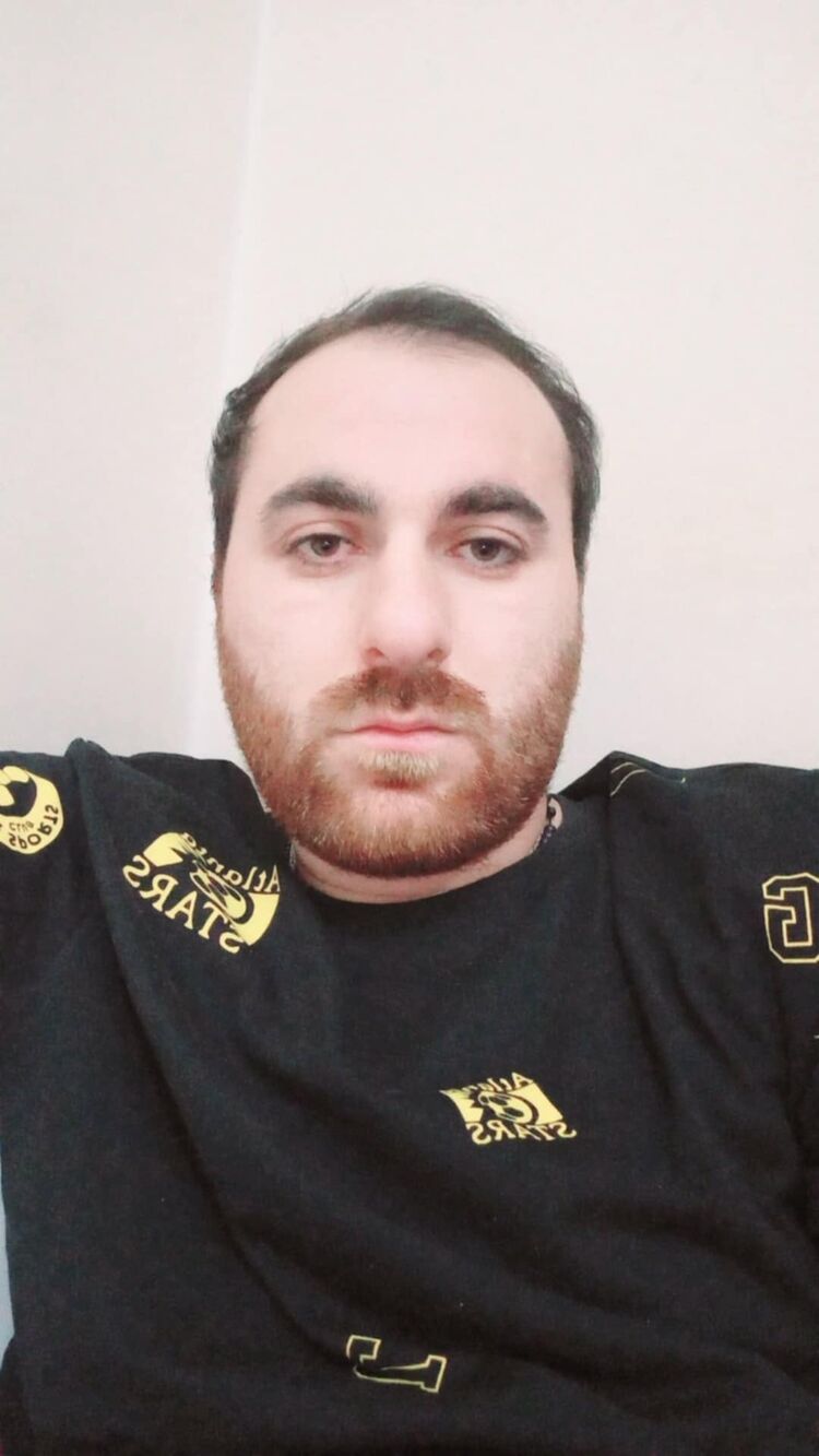  45866365  , 32 ,    