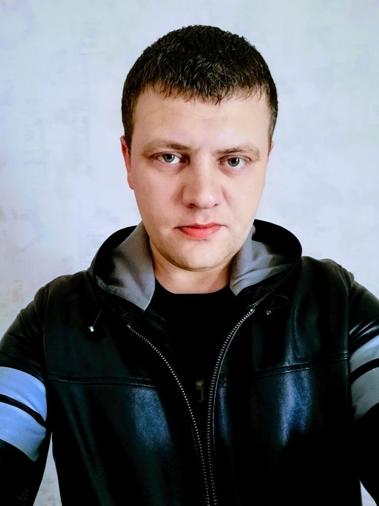 ���� 17743795 ������� ������, 39 ���, ���� ���������� � �����������