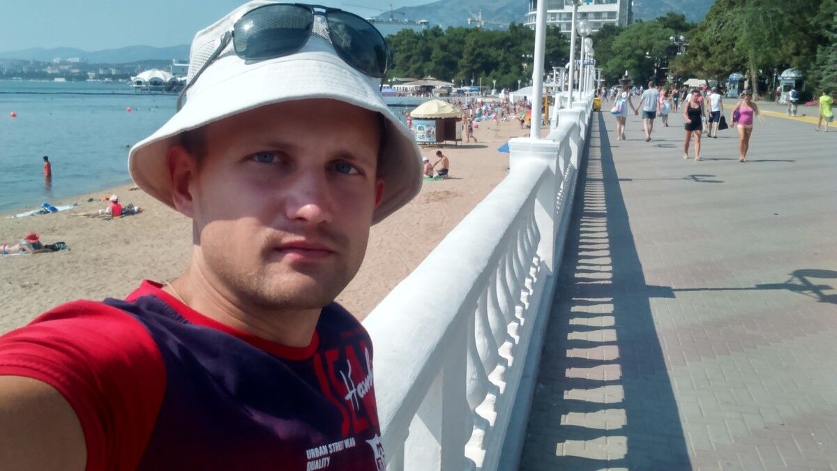  10109465  , 35 ,    --