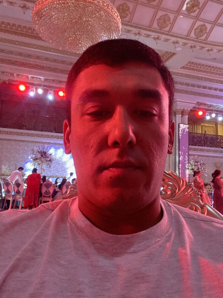 ���������� ������, ���� ������� �������, 34 ����, ������������ ��� ������, ����� � ���������