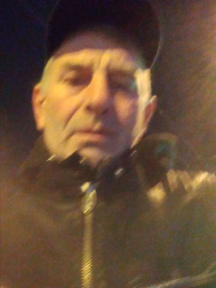  46636285  , 58 ,    
