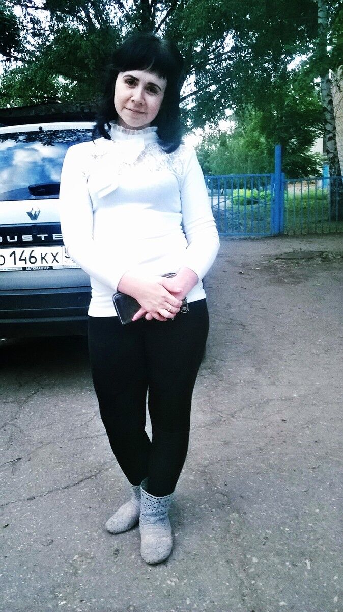 ���������� �������, ���� ������� ���������, 37 ���, ������������ ��� ������, ����� � ���������, c�������� ���������