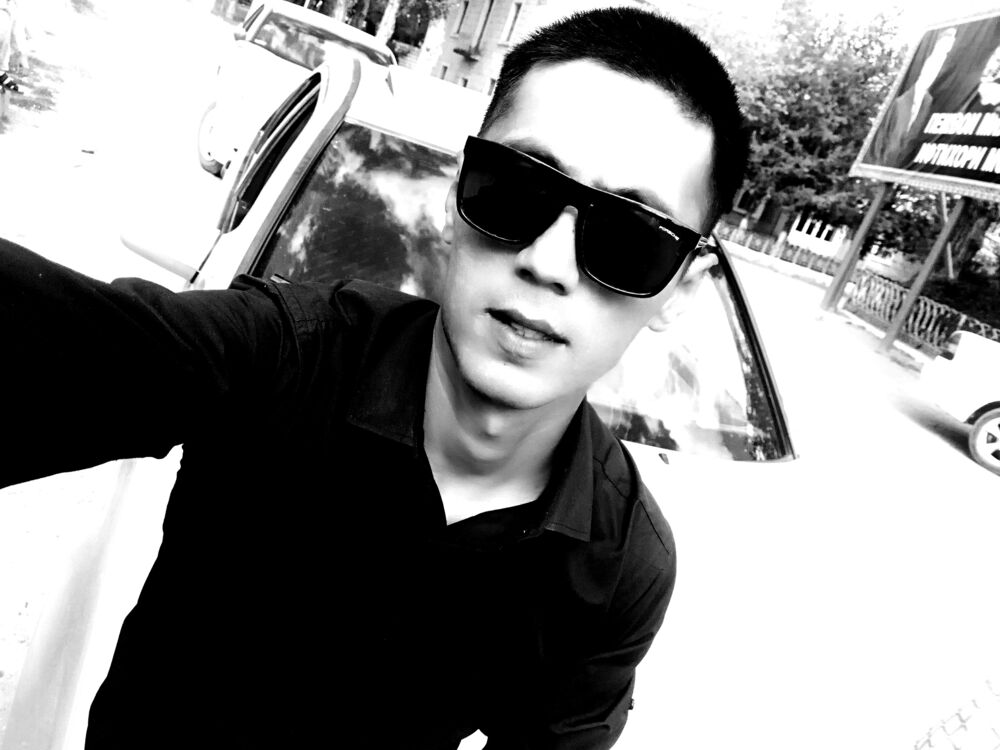 ���� 22975835 ������� Suhrob, 32 ����, ���� ���������� � ������