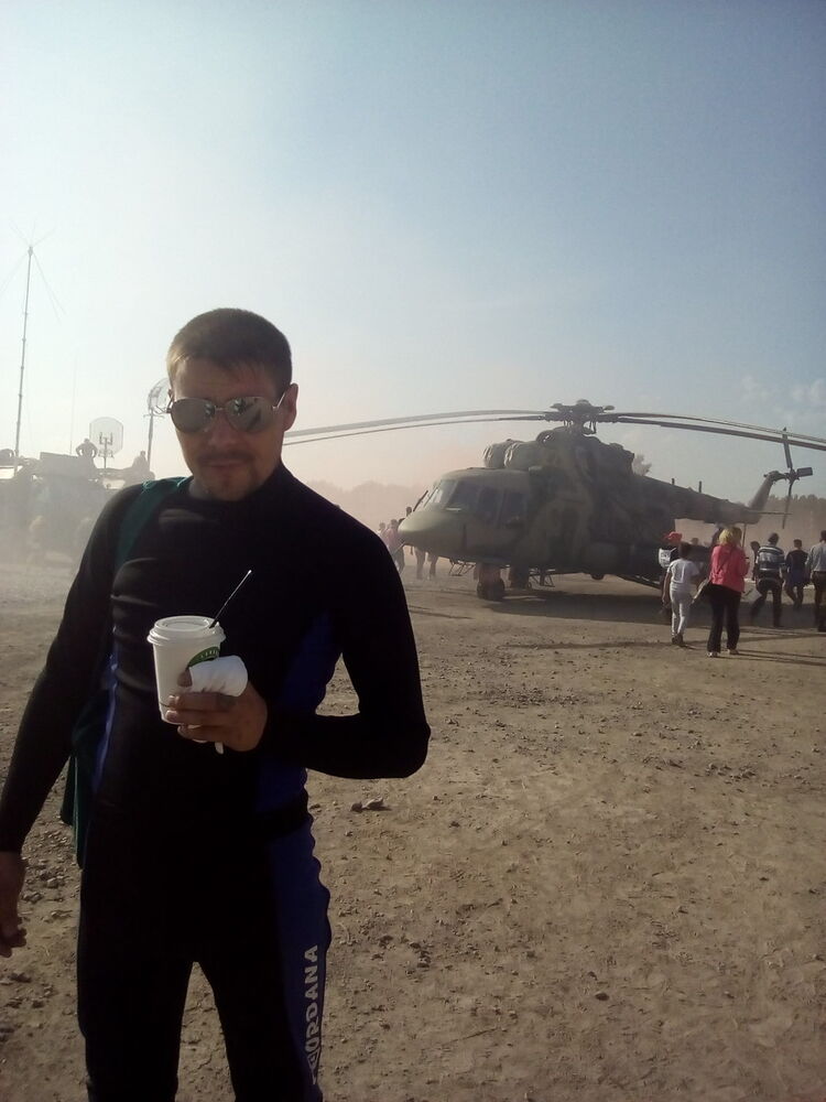 ���� 9928915 ������� �����, 38 ���, ���� ���������� � ������������