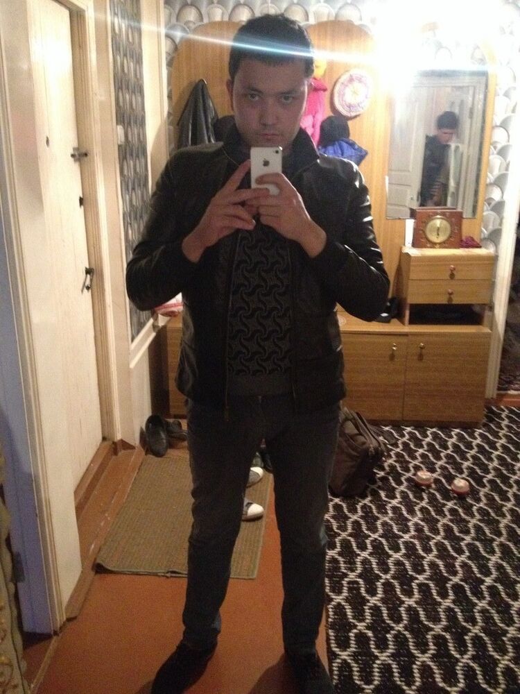  6008385  BlackStar, 100 ,    