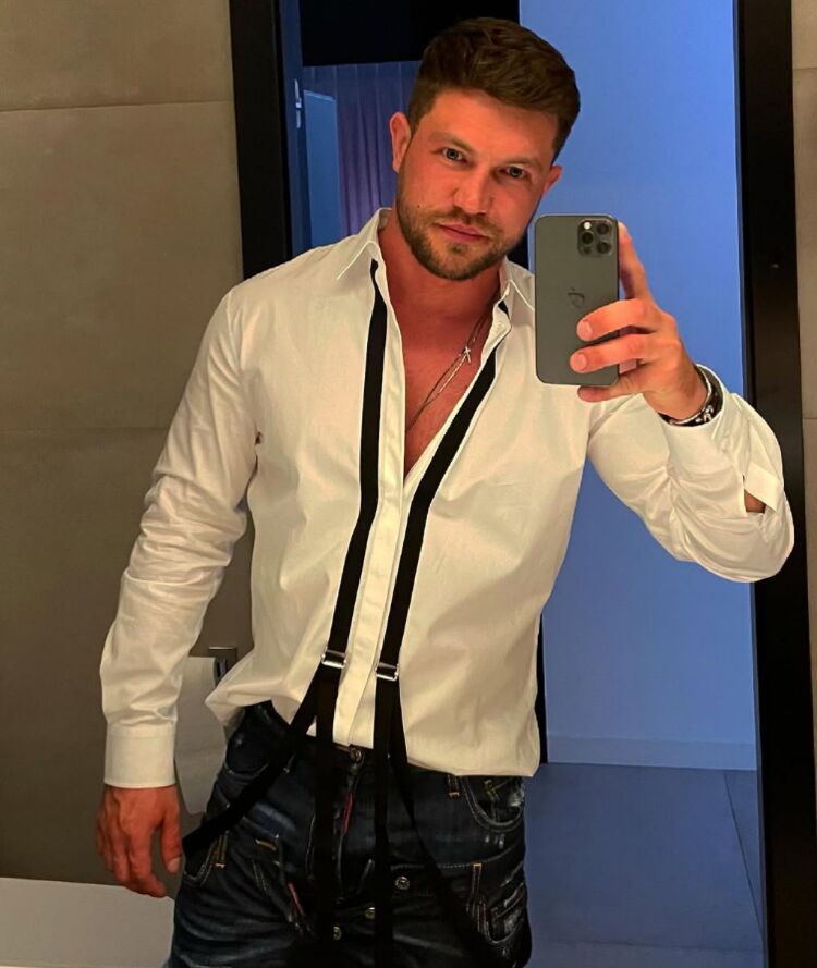 ���� 55621495 ������� ����, 38 ���, ���� ���������� � ������