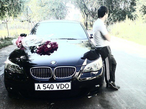  ,   Amin, 39 ,   ,   