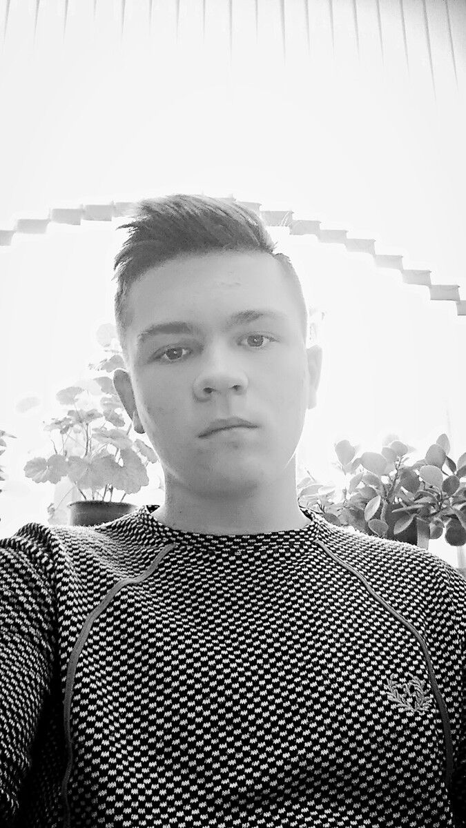 ���� 11656555 ������� ������, 28 ���, ���� ���������� � ��������