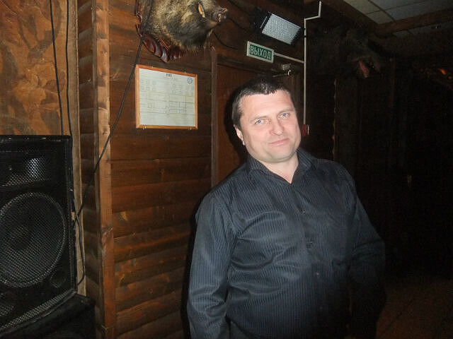  ,   , 59 ,  