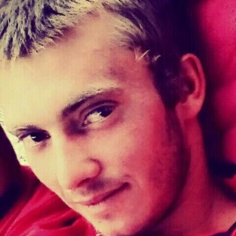 ���� 11656575 ������� �������, 28 ���, ���� ���������� � ����������