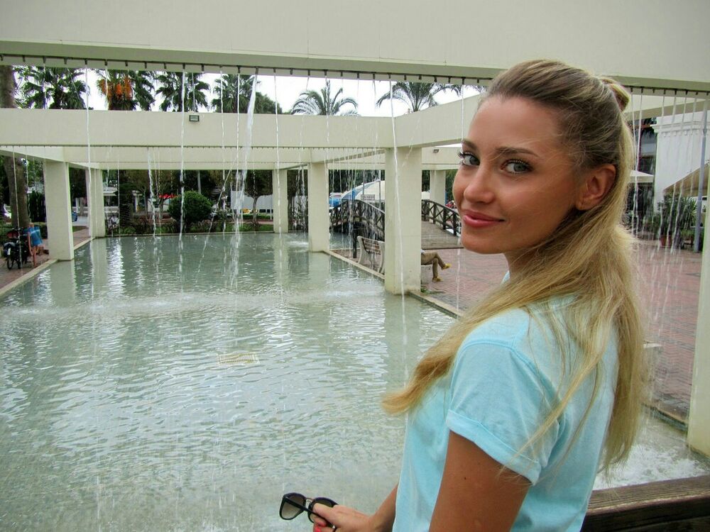 ���������� ������, ���� ������� ������, 28 ���, ������������ ��� ������, ����� � ���������