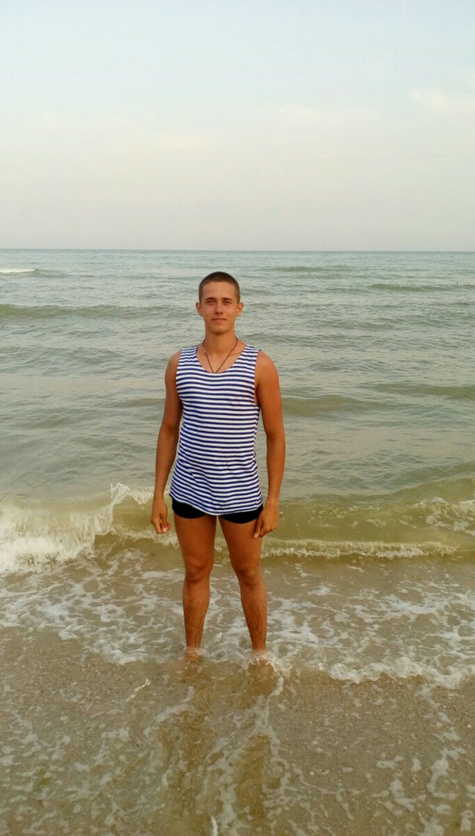 ���������� �����, ���� ������� ������, 28 ���, ������������ ��� ������, ���������