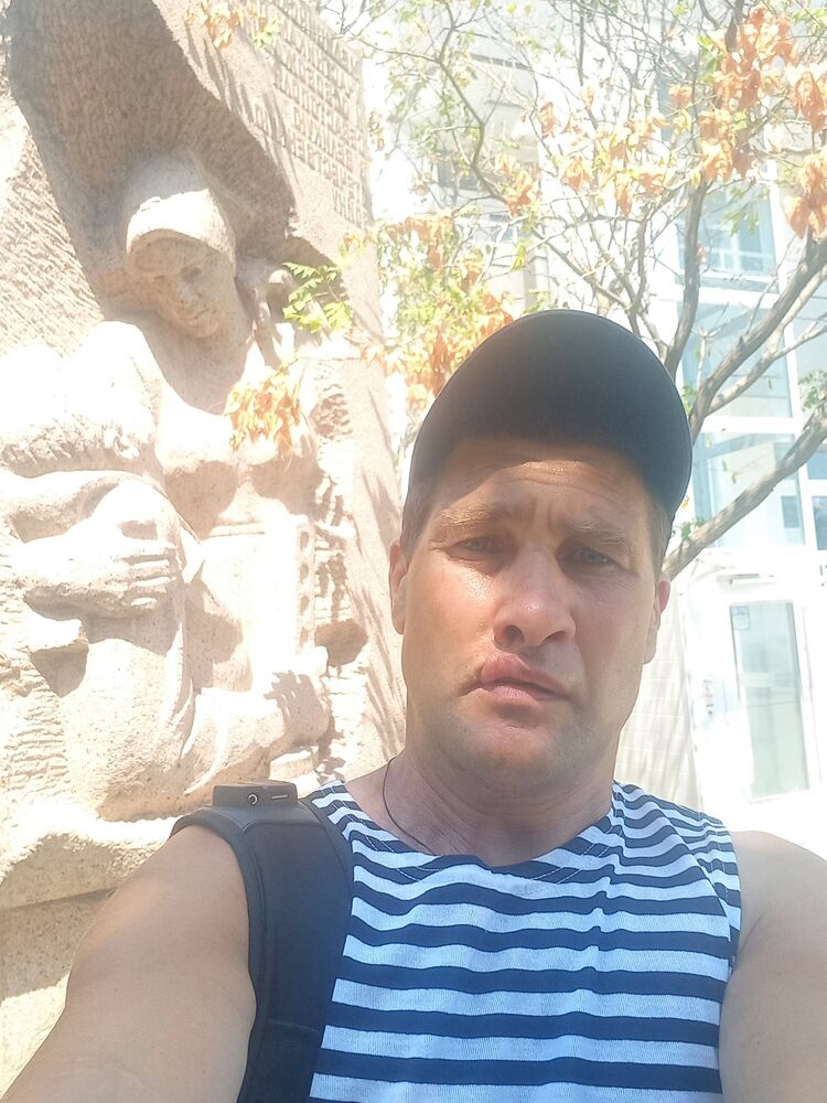 ���� 51778445 ������� ������, 45 ���, ���� ���������� � ���������������