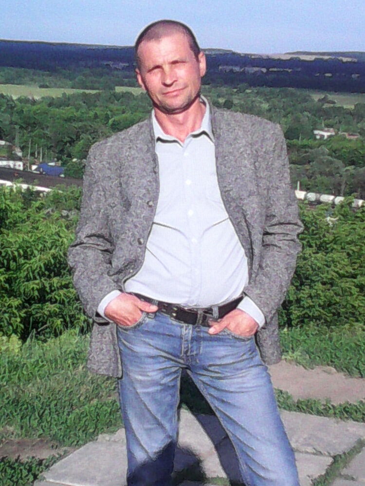 ���� 4530185 ������� ��������, 56 ���, ���� ���������� � ���������