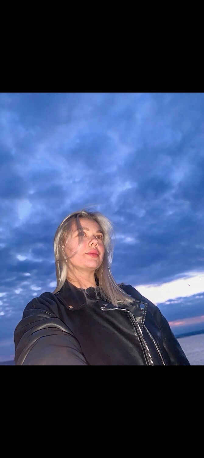 ���� 51016015 ������� ��������, 42 ����, ���� ���������� � ��������