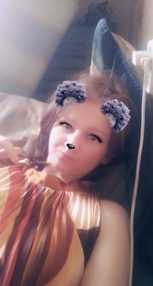 ���� 19341085 ������� �����, 28 ���, ���� ���������� � ��������