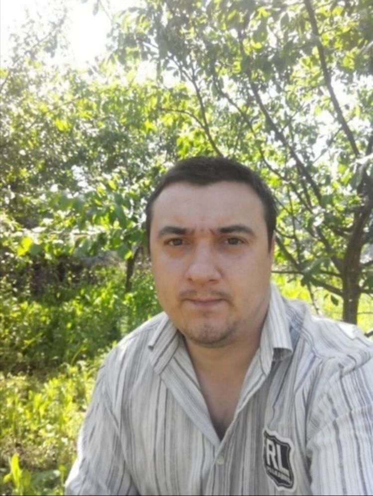 ���� 43502335 ������� ������, 37 ���, ���� ���������� � ������