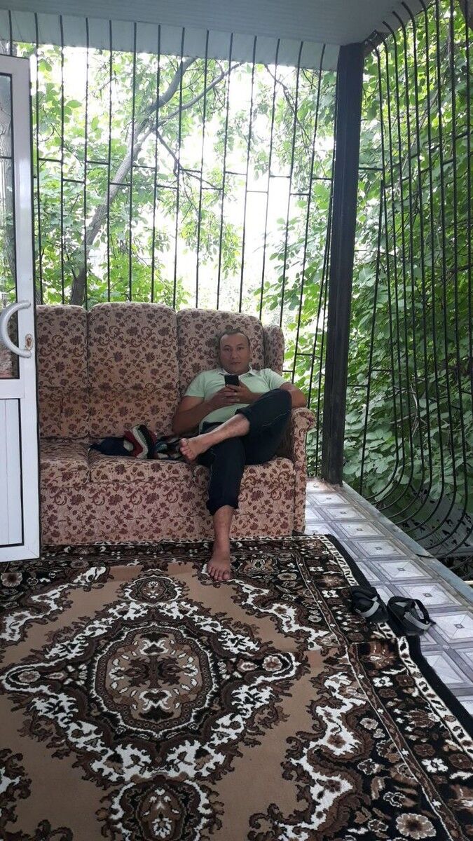 ���� 16527055 ������� �������, 39 ���, ���� ���������� � ��������