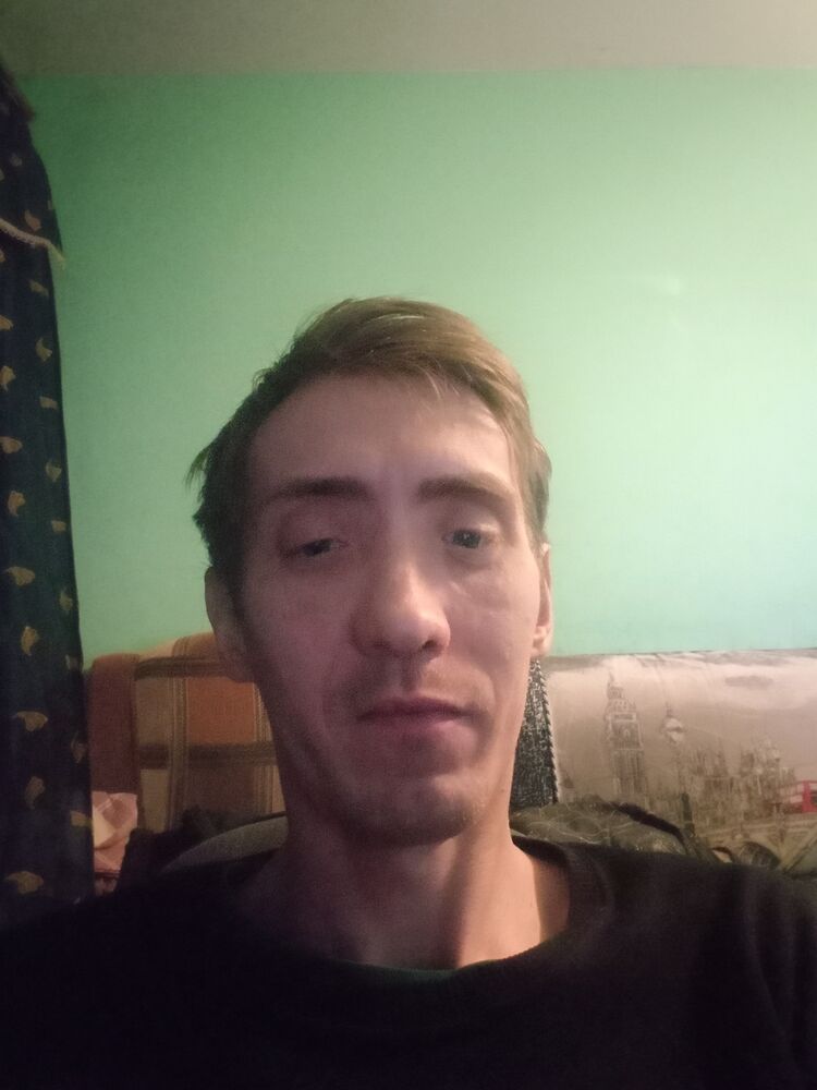 ���� 55023015 ������� ���������, 31 ���, ���� ���������� � ���������