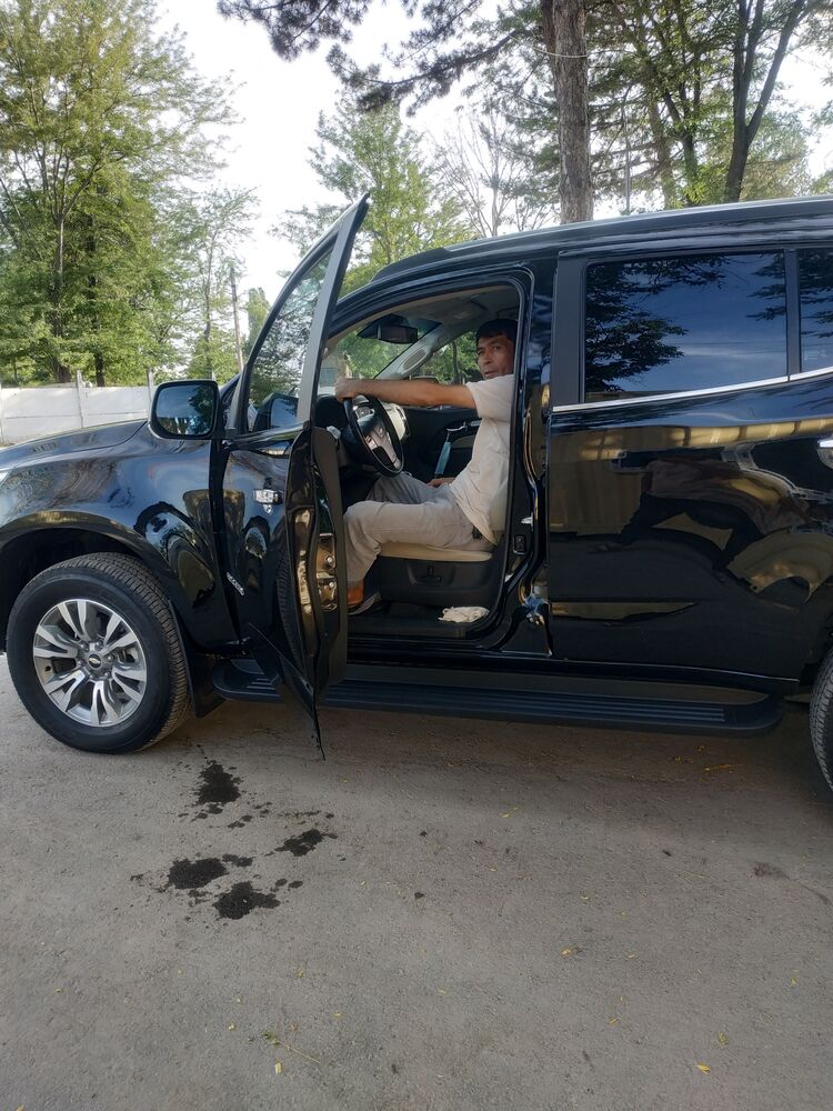 ���������� �������, ���� ������� ���������, 51 ���, ������������ ��� ������, ����� � ���������