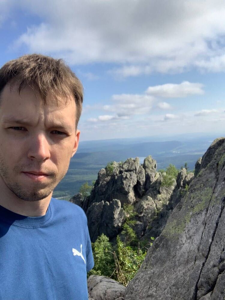 ���� 30565935 ������� ���������, 34 ����, ���� ���������� � ������