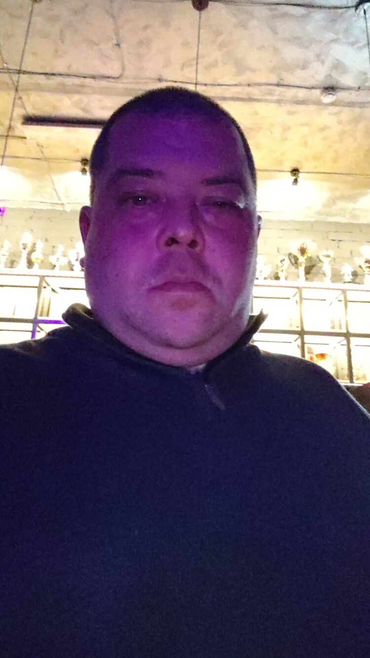 ���� 54881835 ������� �������, 40 ���, ���� ���������� � ��������