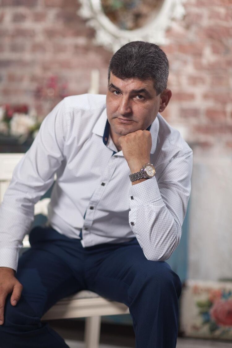 ���� 16903175 ������� �����, 44 ����, ���� ���������� � ����������