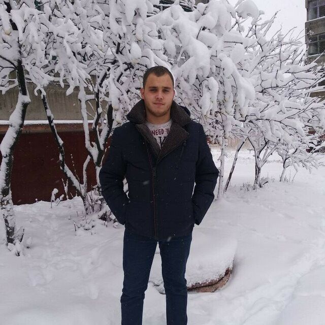 ���� 41645925 ������� �����, 28 ���, ���� ���������� � ����������