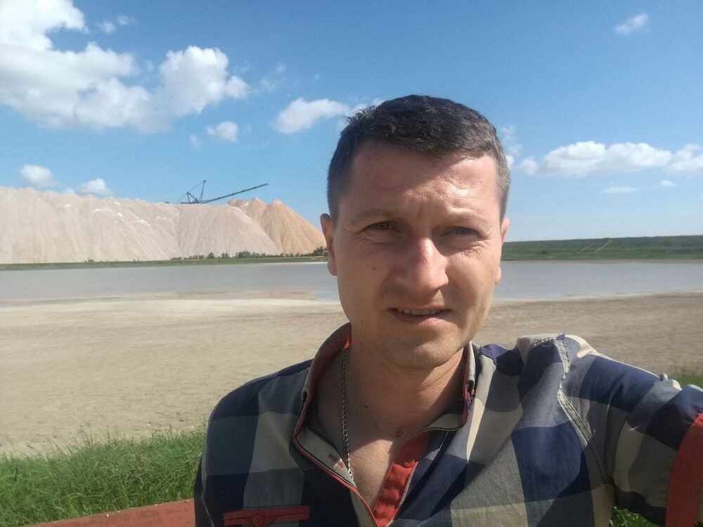 ���� 17313215 ������� ���������, 41 ���, ���� ���������� � ������