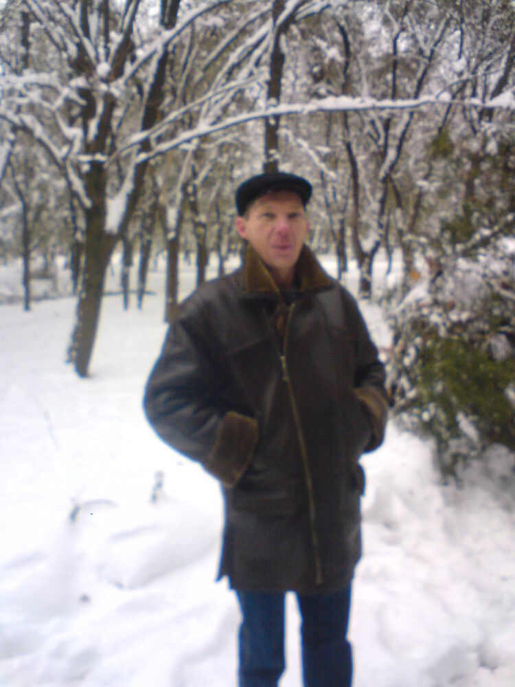  ,   , 60 ,     