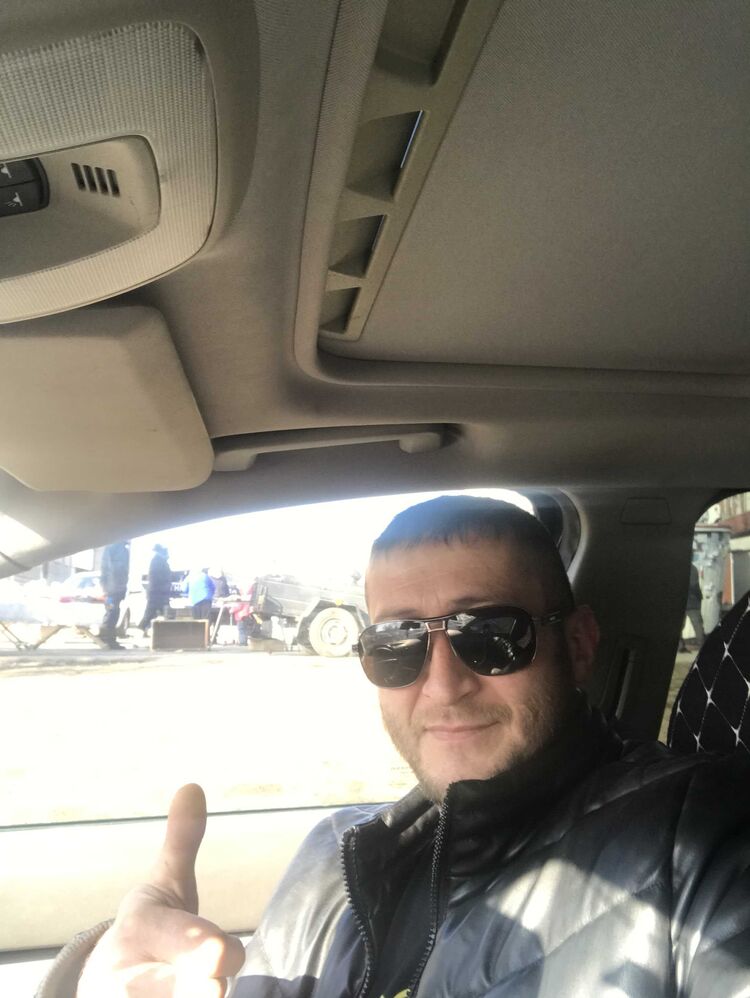 ���������� ���������, ���� ������� ������, 37 ���, ������������ ��� ������