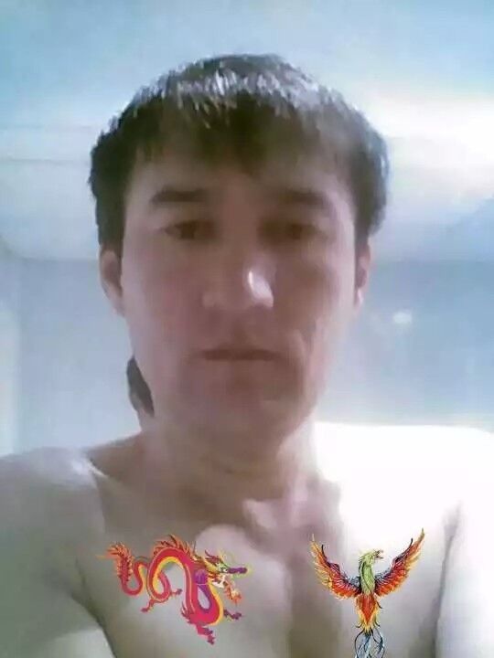  ,   , 43 ,   ,   , c , 